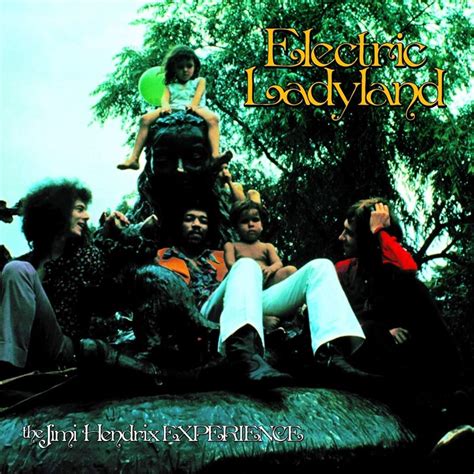 electric ladyland deluxe edition 3cd blu ray box 50th anniversary|electric ladyland download.